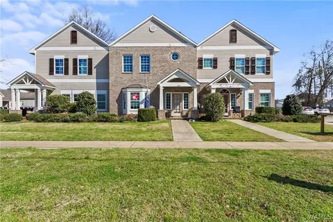 1305- 14th Ave, Tuscaloosa, AL 35401