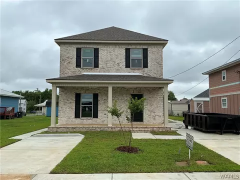 128 Juanita Dr, Tuscaloosa, AL 35404