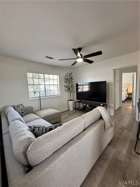 901 Hargrove Rd #16C, Tuscaloosa, AL 35401