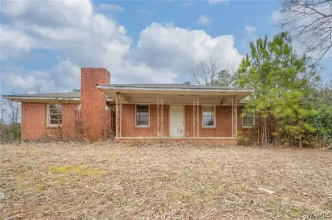 16180 Highway 171, Northport, AL 35475
