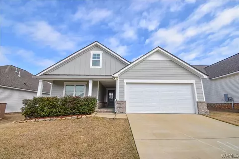 4126 Richmond St, Northport, AL 35473