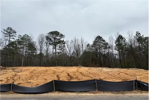 00 River Point Ln, Tuscaloosa, AL 35405