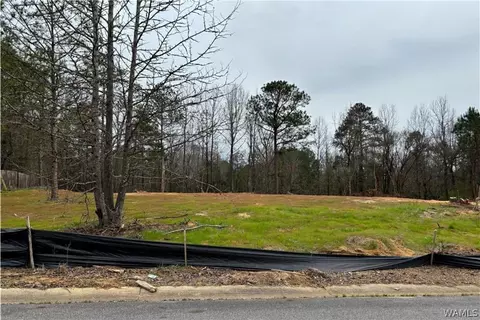 0 River Point Ln, Tuscaloosa, AL 35405