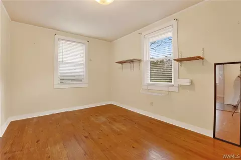 Bedroom - 2388 Old Parrish Rd, Parrish, AL 35580 photo 1 of 3
