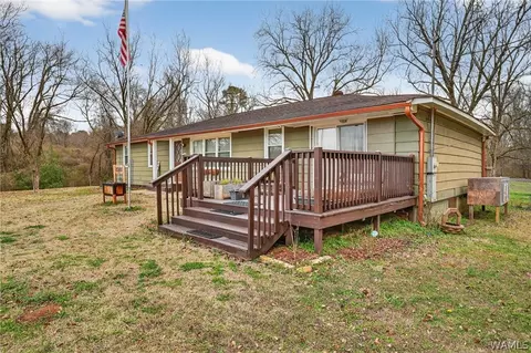 Other - 2388 Old Parrish Rd, Parrish, AL 35580 photo 4 of 4