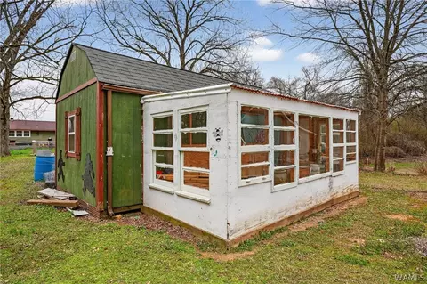 Other - 2388 Old Parrish Rd, Parrish, AL 35580 photo 3 of 4