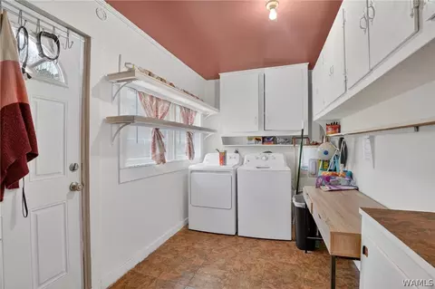 Other - 2388 Old Parrish Rd, Parrish, AL 35580 photo 1 of 4