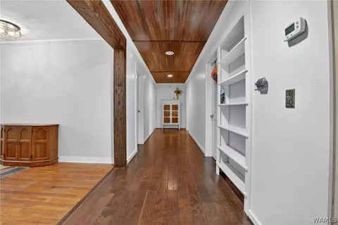 Entry Way - 2388 Old Parrish Rd, Parrish, AL 35580 photo 2 of 2