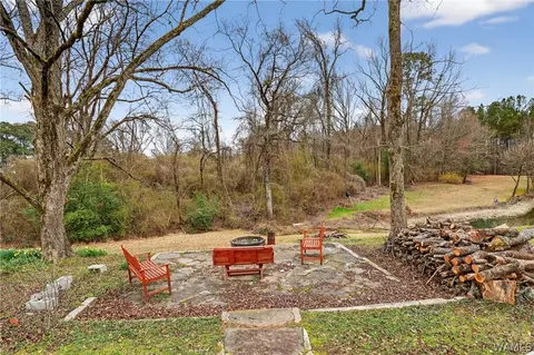 Exterior - 2388 Old Parrish Rd, Parrish, AL 35580 photo 6 of 13