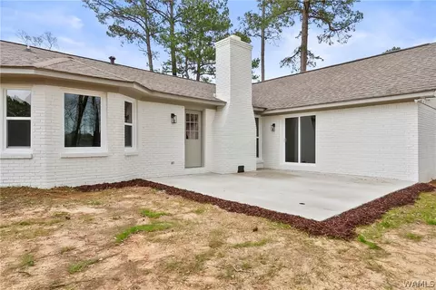7122 61st Ave E, Cottondale, AL 35453 photo 36