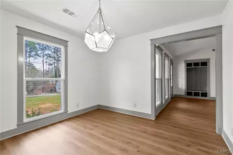 7122 61st Ave E, Cottondale, AL 35453 photo 13