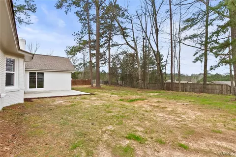 7122 61st Ave E, Cottondale, AL 35453 photo 37