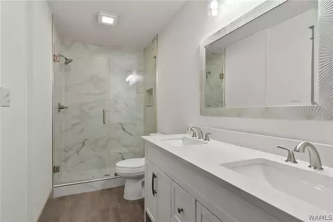7122 61st Ave E, Cottondale, AL 35453 photo 34