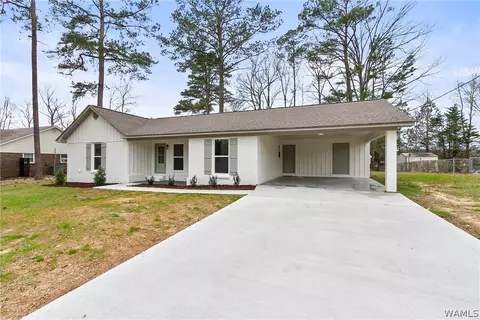 7122 61st Ave E, Cottondale, AL 35453 photo 2