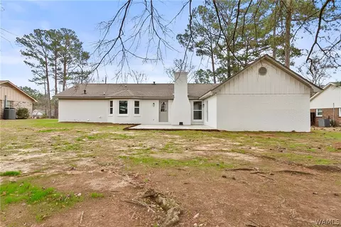 7122 61st Ave E, Cottondale, AL 35453 photo 39