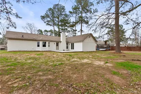7122 61st Ave E, Cottondale, AL 35453 photo 38