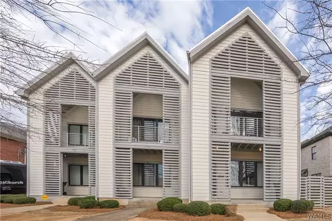 1117 22nd Ave, Tuscaloosa, AL 35401