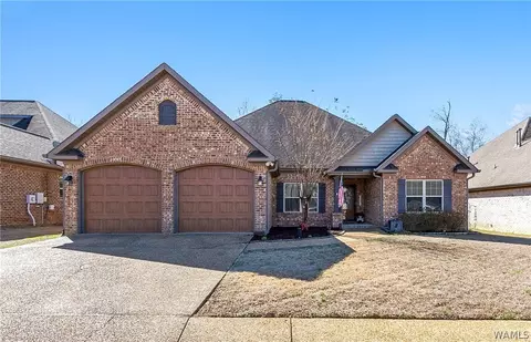 13897 Prince William Way, Northport, AL 35475
