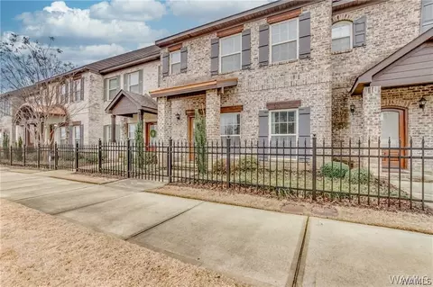 2150 3rd Ct #306, Tuscaloosa, AL 35401