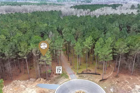 lot Apt 17 Stormi Way, Berry, AL 35546