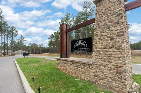 lot Apt 18 Stormi Way, Berry, AL 35546