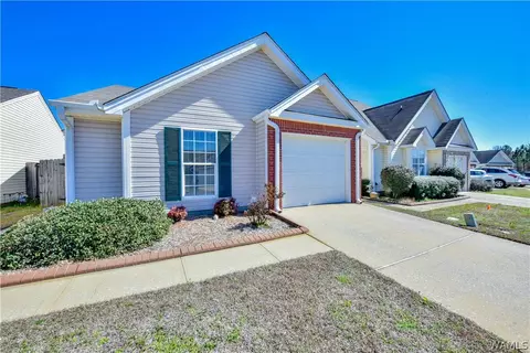 8619 Inverness Ln, Tuscaloosa, AL 35405