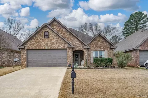 4280 Evangeline Way, Tuscaloosa, AL 35406