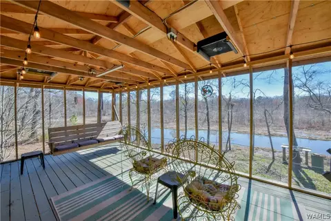 1065 Otter Rd, Akron, AL 35441