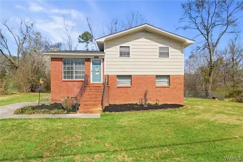 280 Circlewood Dr, Brent, AL 35034