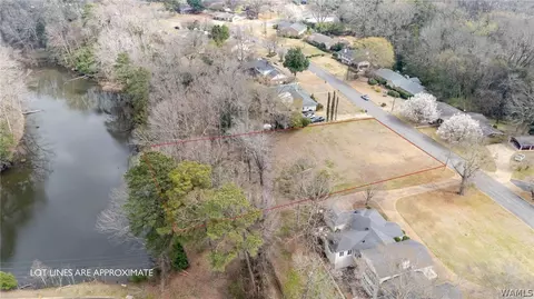 00 Woodland Hills Dr, Tuscaloosa, AL 35405