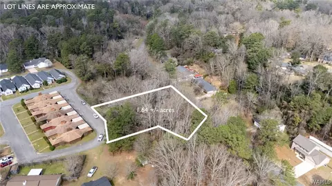 3285 Kensington Ct, Tuscaloosa, AL 35405