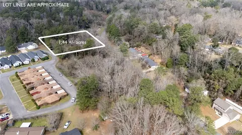 3220 Kensington Ct, Tuscaloosa, AL 35405