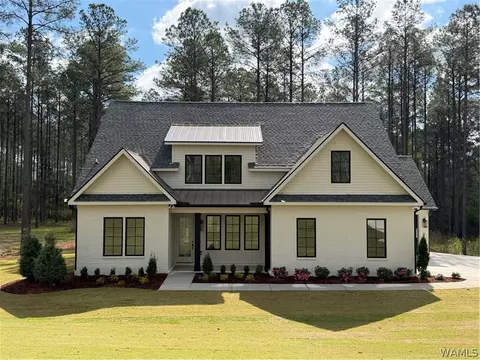 14267 Watercolor Dr, Northport, AL 35475