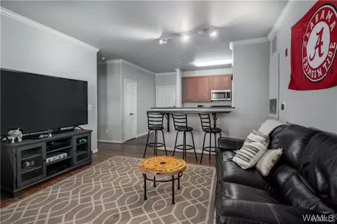600 13th St E #532, Tuscaloosa, AL 35401