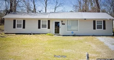 105 Belmont Rd, Dixons Mills, AL 36736