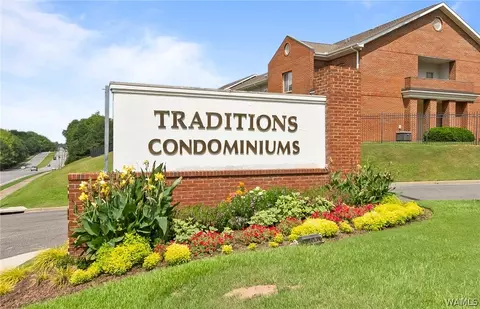 3218 Veterans Memorial Pkwy #715, Tuscaloosa, AL 35405