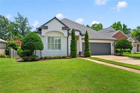 1701 River Ro Dr, Tuscaloosa, AL 35406