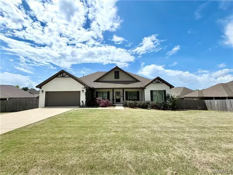 8880 Remington Pkwy, Tuscaloosa, AL 35405
