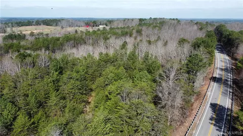 1 Highway 13, Nauvoo, AL 35575