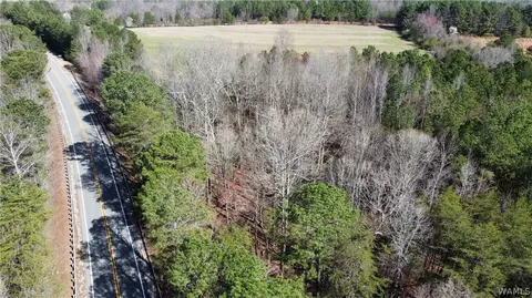 3 Highway 13, Nauvoo, AL 35575