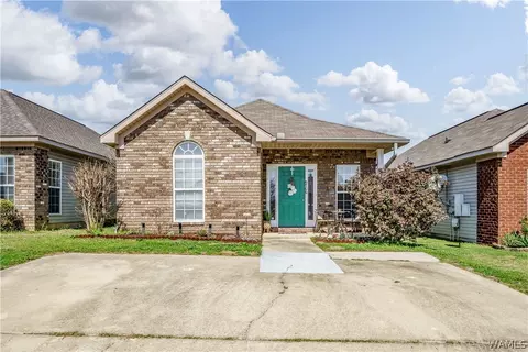 9706 Moonlight Dr, Tuscaloosa, AL 35405