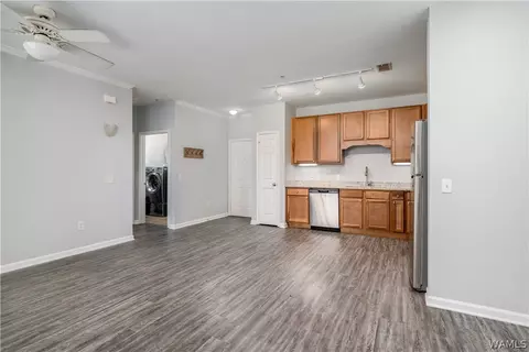 1901 5th Ave E #3108, Tuscaloosa, AL 35401