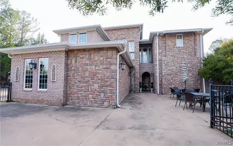 5469 County Rd 19, Demopolis, AL 36732