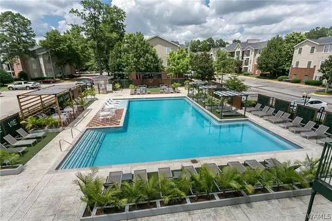 120 15th St E #118, Tuscaloosa, AL 35401
