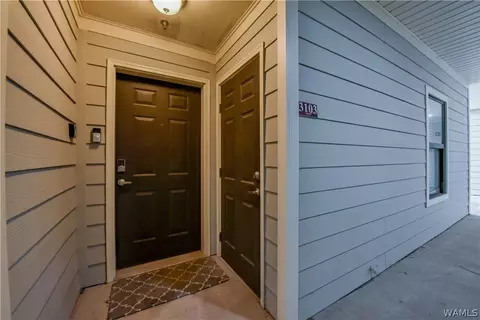 3218 Veterans Memorial Pkwy #3103, Tuscaloosa, AL 35404