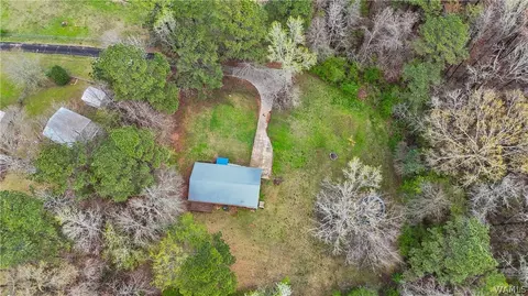 122 Cowley Dr, Woodstock, AL 35188