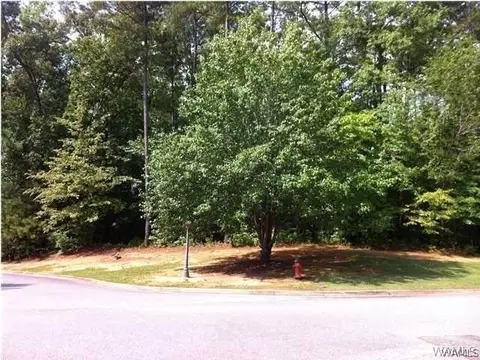 6903 Elaina Ln #71, Tuscaloosa, AL 35406