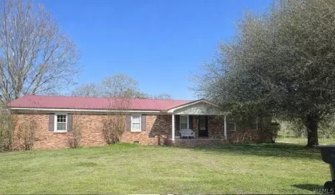 203 Ray Ave, Linden, AL 36748