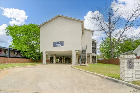 1721 Hackberry Ln #5, Tuscaloosa, AL 35401