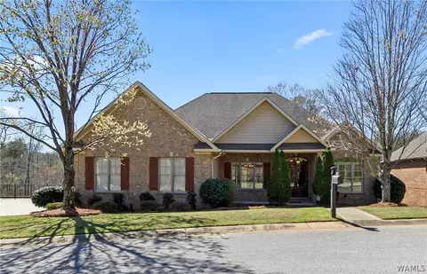 3510 Windy Rdg, Tuscaloosa, AL 35406